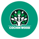 Cochin Wood Industries logo